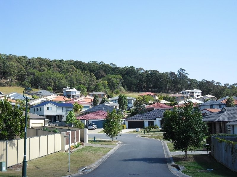 24 Goldcrest Drive, Upper Coomera QLD 4209