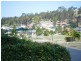 24 Goldcrest Drive, Upper Coomera QLD 4209