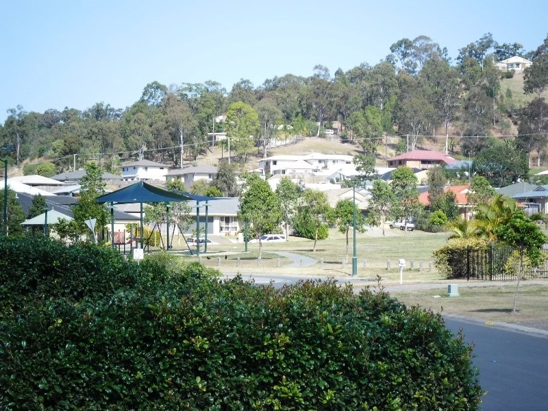 24 Goldcrest Drive, Upper Coomera QLD 4209