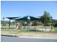 24 Goldcrest Drive, Upper Coomera QLD 4209