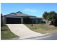 14 Geranium St, Ormeau QLD 4208