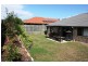14 Geranium St, Ormeau QLD 4208