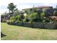 14 Geranium St, Ormeau QLD 4208