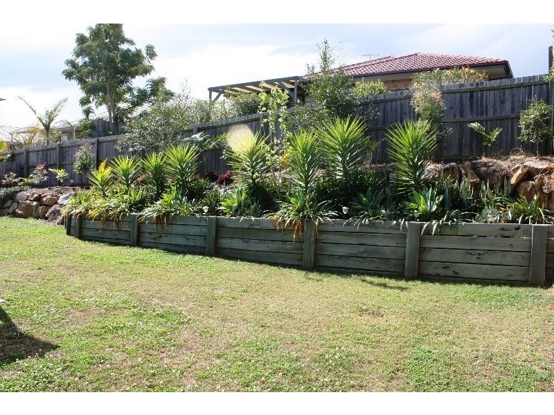 14 Geranium St, Ormeau QLD 4208