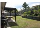 14 Geranium St, Ormeau QLD 4208