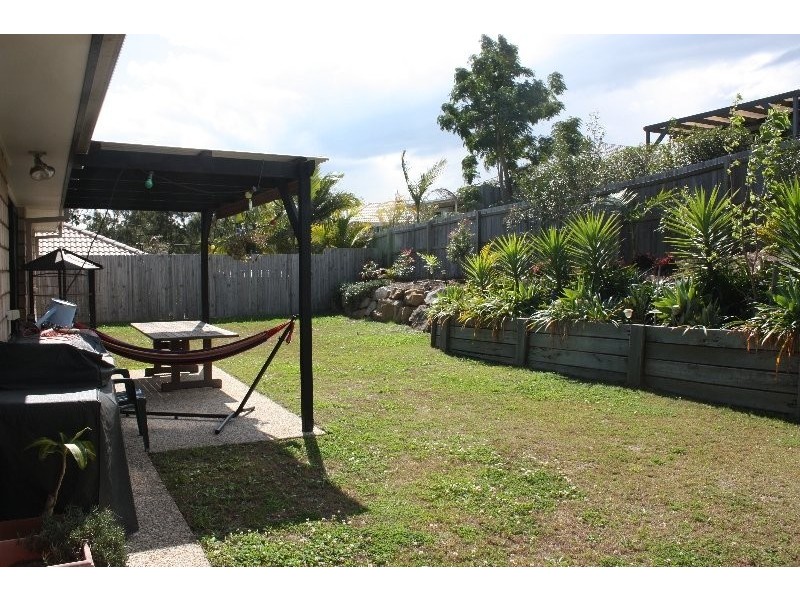 14 Geranium St, Ormeau QLD 4208