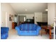 14 Geranium St, Ormeau QLD 4208