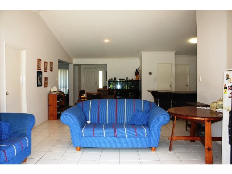 14 Geranium St, Ormeau QLD 4208