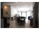 14 Geranium St, Ormeau QLD 4208