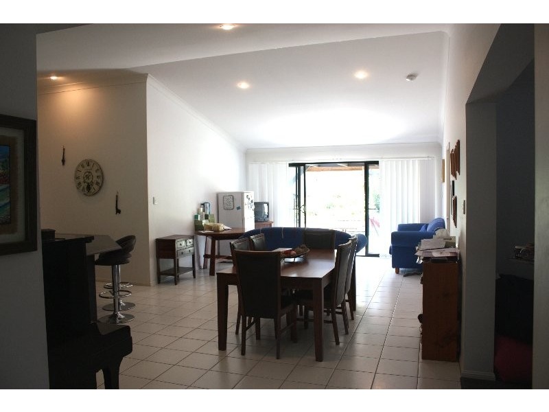 14 Geranium St, Ormeau QLD 4208