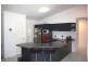 14 Geranium St, Ormeau QLD 4208