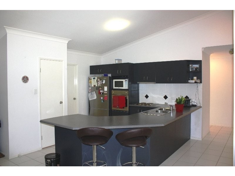14 Geranium St, Ormeau QLD 4208