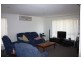 14 Geranium St, Ormeau QLD 4208