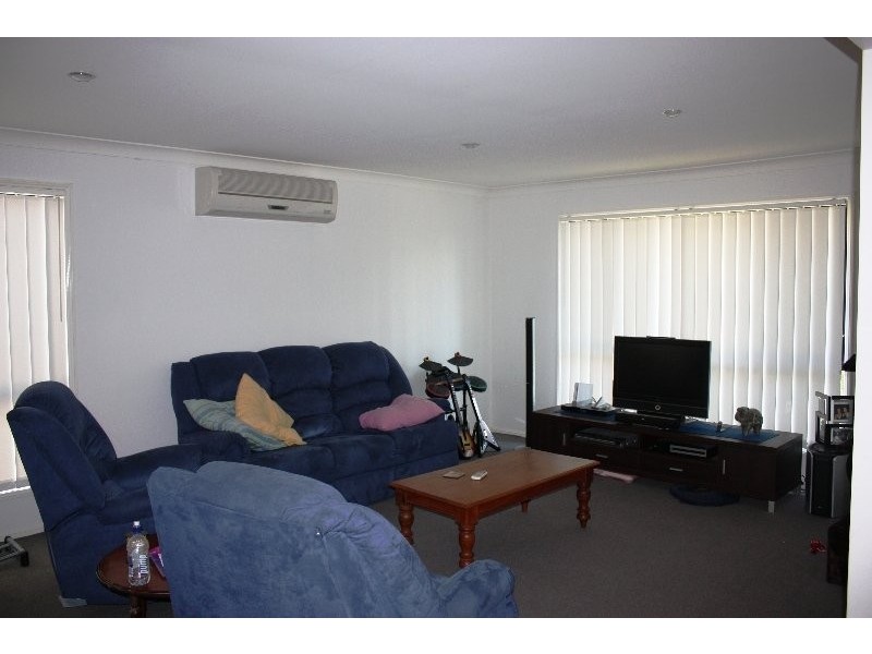 14 Geranium St, Ormeau QLD 4208