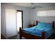 14 Geranium St, Ormeau QLD 4208