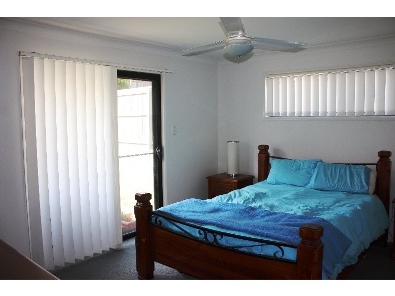 14 Geranium St, Ormeau QLD 4208