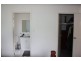 14 Geranium St, Ormeau QLD 4208