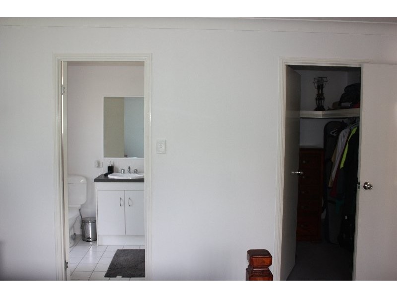 14 Geranium St, Ormeau QLD 4208