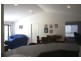 14 Geranium St, Ormeau QLD 4208
