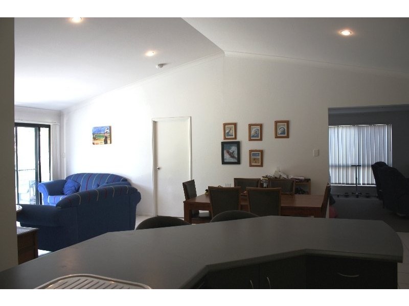 14 Geranium St, Ormeau QLD 4208