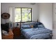 14 Geranium St, Ormeau QLD 4208