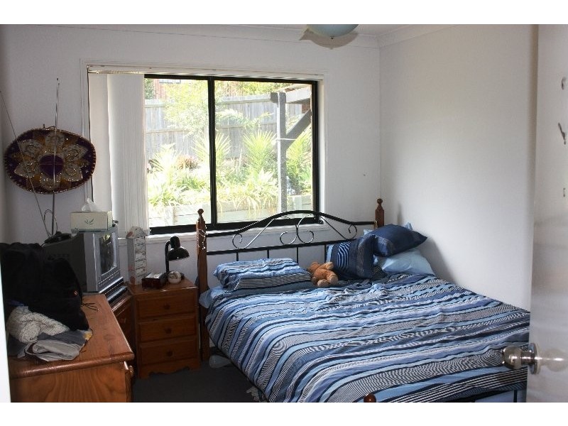 14 Geranium St, Ormeau QLD 4208