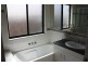 14 Geranium St, Ormeau QLD 4208