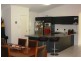 14 Geranium St, Ormeau QLD 4208