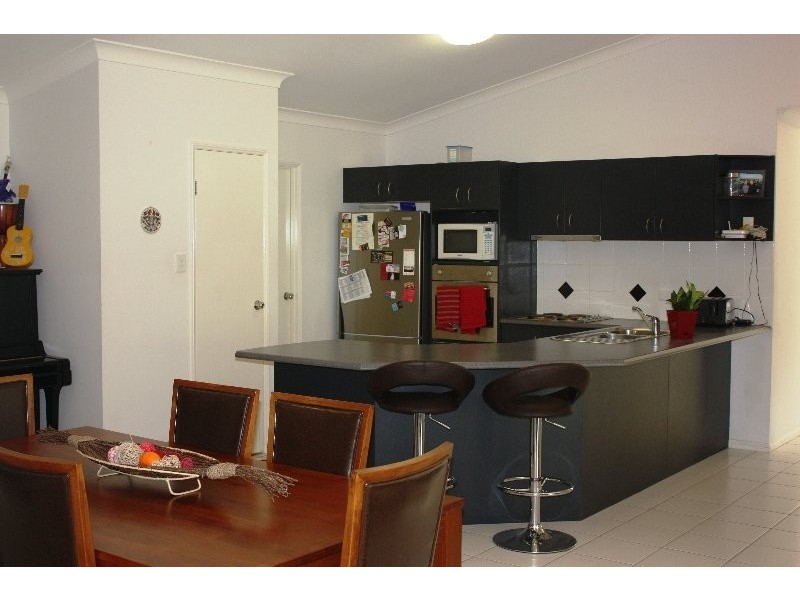 14 Geranium St, Ormeau QLD 4208