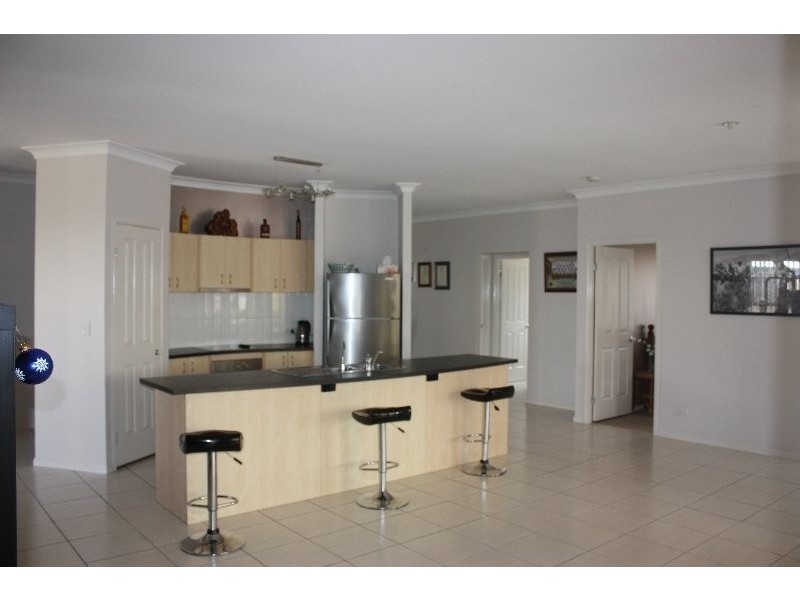 12 Flamevine Street, Upper Coomera QLD 4209