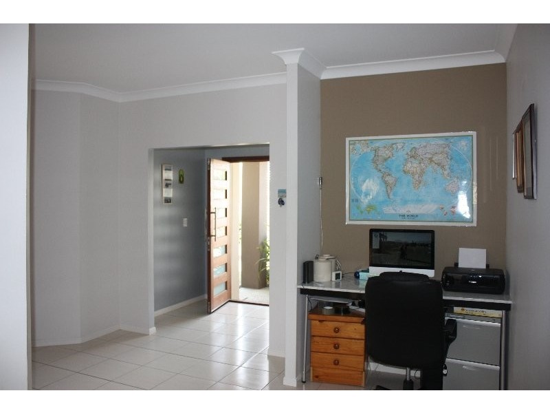 12 Flamevine Street, Upper Coomera QLD 4209