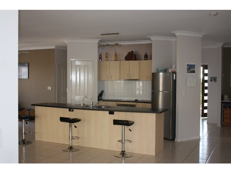 12 Flamevine Street, Upper Coomera QLD 4209