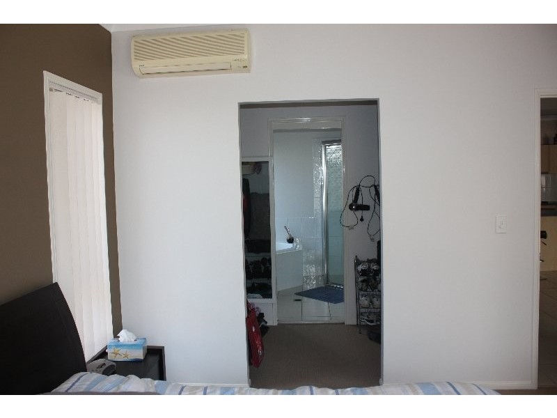 12 Flamevine Street, Upper Coomera QLD 4209