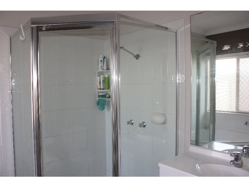 12 Flamevine Street, Upper Coomera QLD 4209