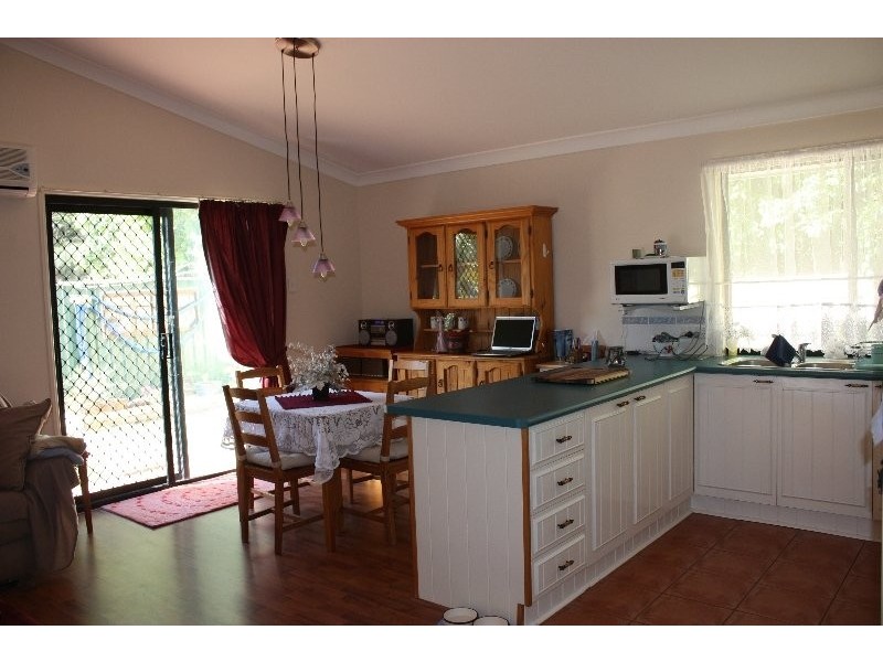 50 Serafina Drive, Helensvale QLD 4212