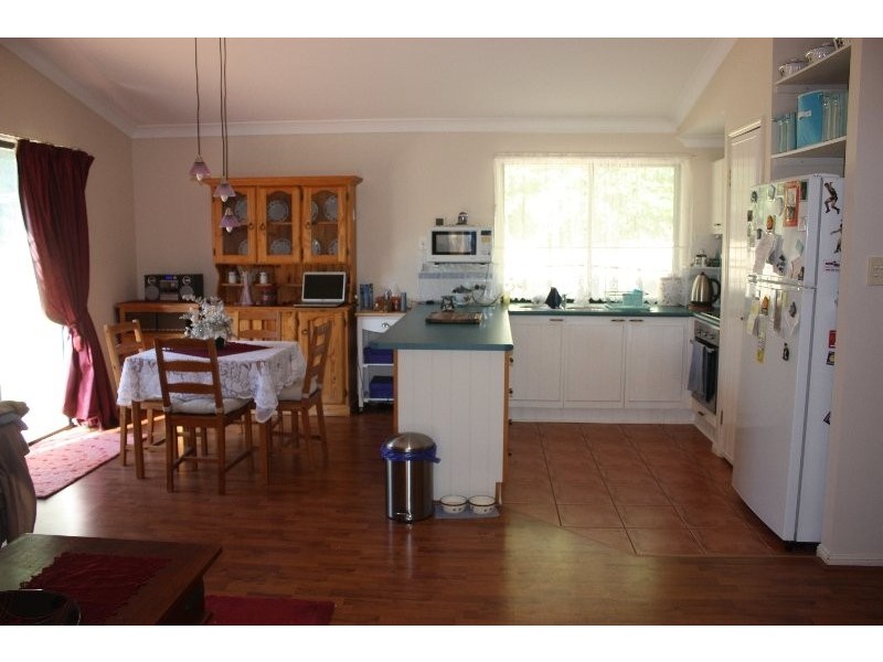 50 Serafina Drive, Helensvale QLD 4212