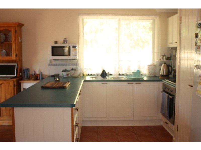 50 Serafina Drive, Helensvale QLD 4212