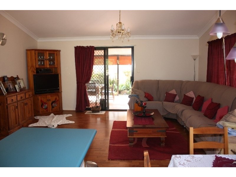 50 Serafina Drive, Helensvale QLD 4212