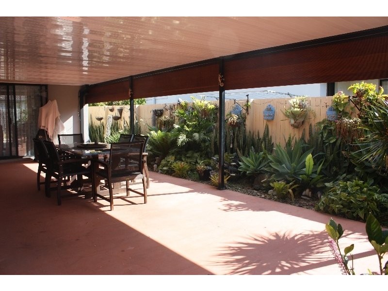 50 Serafina Drive, Helensvale QLD 4212