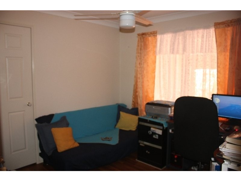 50 Serafina Drive, Helensvale QLD 4212