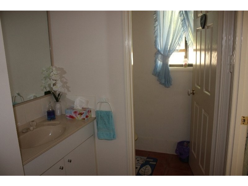 50 Serafina Drive, Helensvale QLD 4212