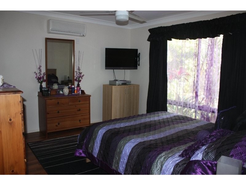 50 Serafina Drive, Helensvale QLD 4212