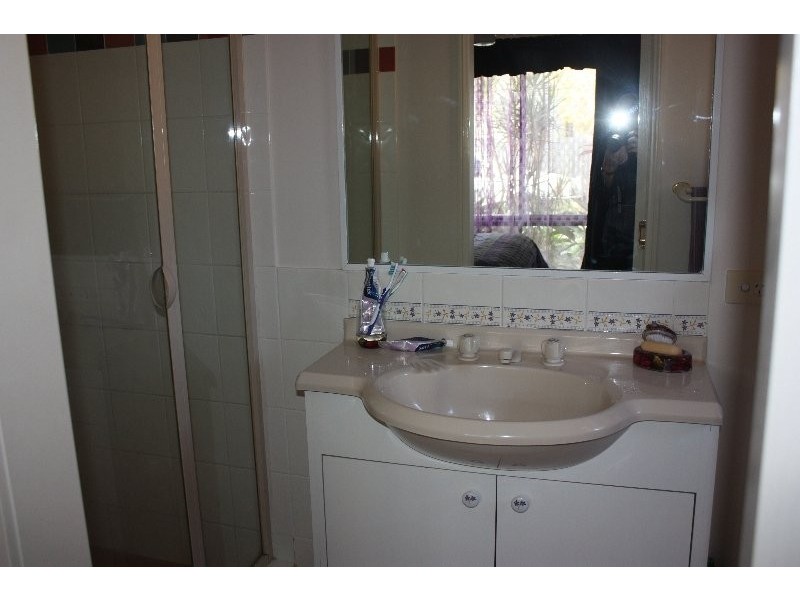 50 Serafina Drive, Helensvale QLD 4212