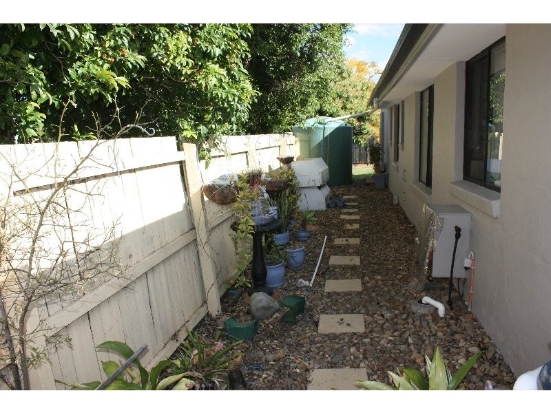 50 Serafina Drive, Helensvale QLD 4212