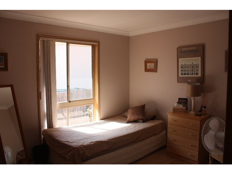 4 Pinehurst Place, Robina QLD 4226