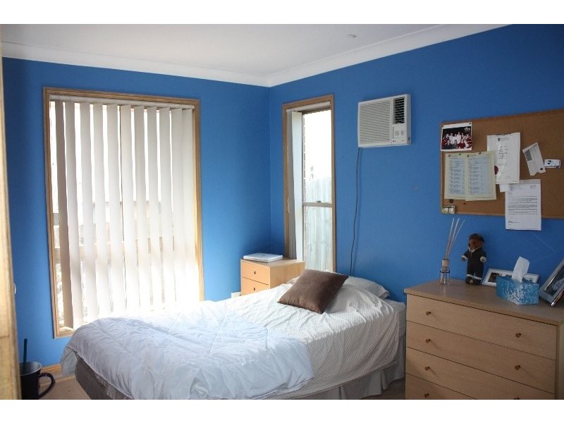 4 Pinehurst Place, Robina QLD 4226