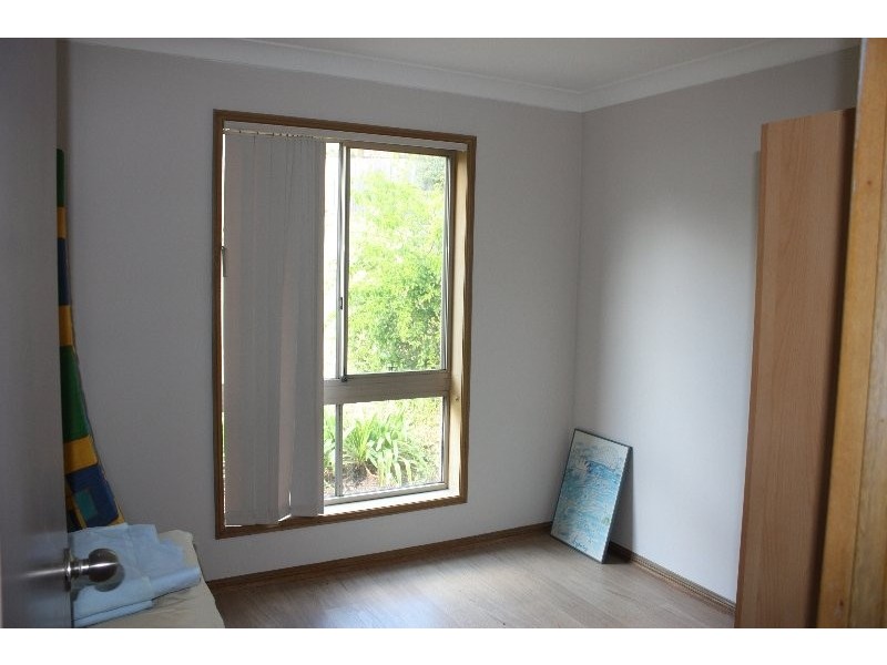 4 Pinehurst Place, Robina QLD 4226