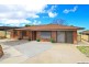 79 Pappas Way, Carrara QLD 4211
