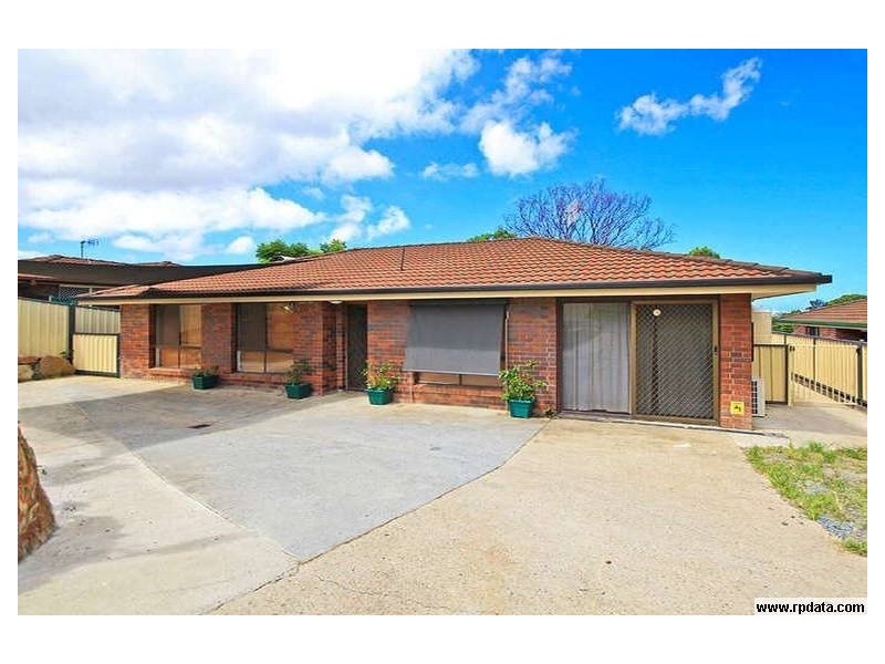 79 Pappas Way, Carrara QLD 4211