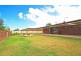 79 Pappas Way, Carrara QLD 4211